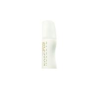 Sassoon Halo Hydrate 150 ml