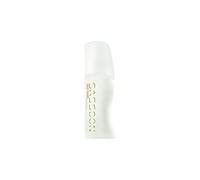 Sassoon Heat Shape Blow Dry Spray 150ml