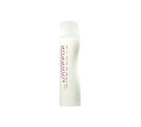 SASSOON ILLUMINATING CLEAN ACONDICIONADOR 1.000ML