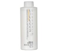 Sassoon Illuminating Clean Shampoo
