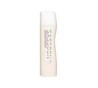 Sassoon Illuminating Condition 250 ml