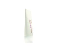 Sassoon Illuminating Condition Coloured Hair Conditioner 250ml by Sassoon