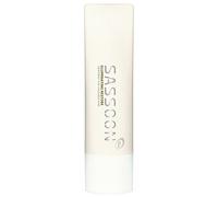 SASSOON ILLUMINATING RESTORE 150ML