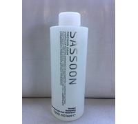 SASSOON PRECISION CLEAN CHAMPU 1.000ML