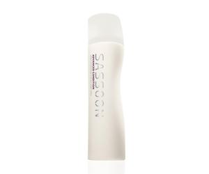 Sassoon Professional - Advanced Conditioner Mascarillas para el cabello 250 ml female