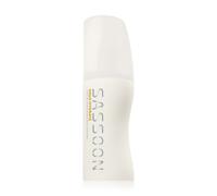 Sassoon Professional Halo Hydrate Tratamiento sin aclarado 150 ml