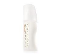 Sassoon Professional Heat Shape protector térmico Spray para secado con secador 150 ml