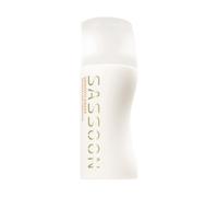 Sassoon Professional - Smooth Drape Sérums y aceites capilares 150 ml female