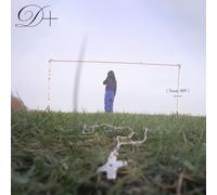 Sassy 009 - Dreamer+