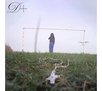 Sassy 009 - Dreamer+ [Vinilo]