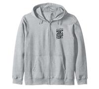 Sassy Little Dirt Nunca Hace DAÑO, Mud Run Mudding 4x4 Queen Muddy Sudadera con Capucha