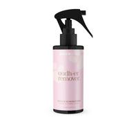 SASSY SCENTS Oudh-Er - Spray eliminador de olores para habitaciones y telas - Un aroma sensual a lavanda, vainilla y sándalo - Fragancia fuerte y duradera, apto para veganos - 150 ml