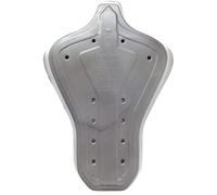 SasTec SC-1/11 - Protector para la espalda