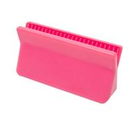 Sastre - Afilador de tiza profesional para el hogar para acolchar niñas