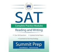 SAT Complete Modules: Reading and Writing