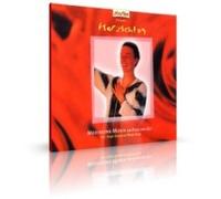 Sat Hari Singh - Herzschlag Meditative Musik am Puls der Zeit