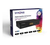 SAT STRONG SRT7030