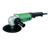 SAT180Z Pulidora Lijadora