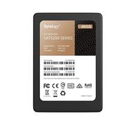 SAT5200 2.5IN SATA SSD 480GB INT