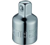 SATA 12914 Adaptador de reducción carraca