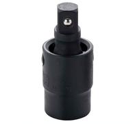 SATA 32902 Pieza de articulación, llave de cubo