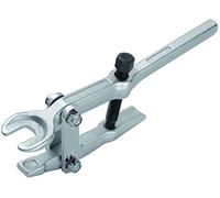 SATA Extractor universal de rótula - ST90651SC