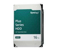 Synology NAS HD3.5 Plus SATA 16TB HAT3310-16T / 7,2k
