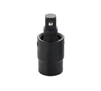 SATA Junta universal de impacto - ST32902