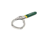 SATA Llave de filtro de aceite de 75 mm - ST97427SC