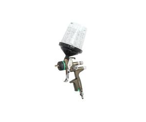 SATA - Pistola pulverizadora X5500 Hvlp 1.3 O con copas Rps (1061952)