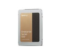 Synology SAT5221-1920G 2.5" - Disco Duro
