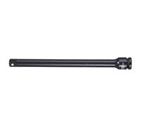 SATA ST34705SC - Alargador para llave de motor (1/2", 250 mm)