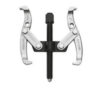 SATA ST90623SC Extractor de Engranajes de mordaza de 3 "Adecuado para extracción de poleas, bujes y cojinetes