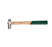 SATA ST92312SC Martillo de Bola de Nogal 454g / 16oz