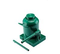 SATA ST97810ASC Gato Hidráulico De Botella 50T