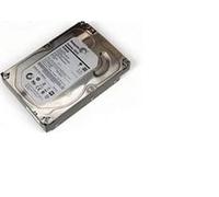 SATA/ThinkStation Disco Duro SATA De 2TB 7200rpm 3.5" 6Gbps