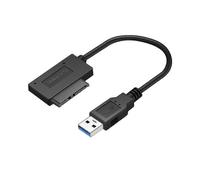 Sata To Usb 3.0 7+6pin 13pin Converter Cable Quick Data Transfer for Laptop Optical Drive Cd/dvd Sl
