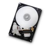 SATA2 640GB Hitachi Deskstar 7K1000.B