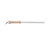Satake Afilador de cuchillos cerámico Satake 24 cm