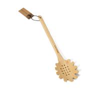 Satake Cuchara para espagueti Satake 33.5 cm Bambú