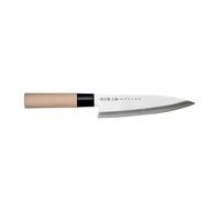 Satake Cuchillo de carne Satake Houcho 17 cm