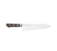 Satake Cuchillo de chef Satake Professional 21 cm