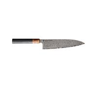 Satake Cuchillo de cocinero Satake OMO 21 cm