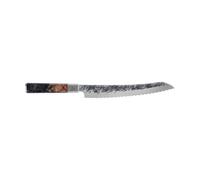 Satake Cuchillo de pan Satake Ame 23 cm