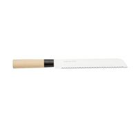 Satake Cuchillo de pan Satake Houcho 24 cm