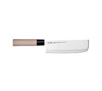 Satake Cuchillo de verduras Satake Houcho 16 cm