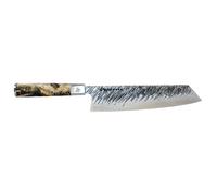 Satake Cuchillo kiritsuke Satake Ame 23 cm