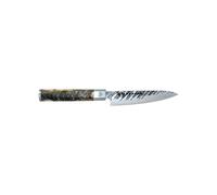 Satake Cuchillo pelador Satake Ame 12 cm