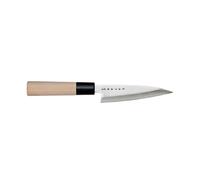 Satake Cuchillo pelador Satake Houcho 12 cm