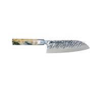 Satake Cuchillo santoku Satake Ame 18 cm